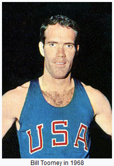 Bill-Toomey-1968