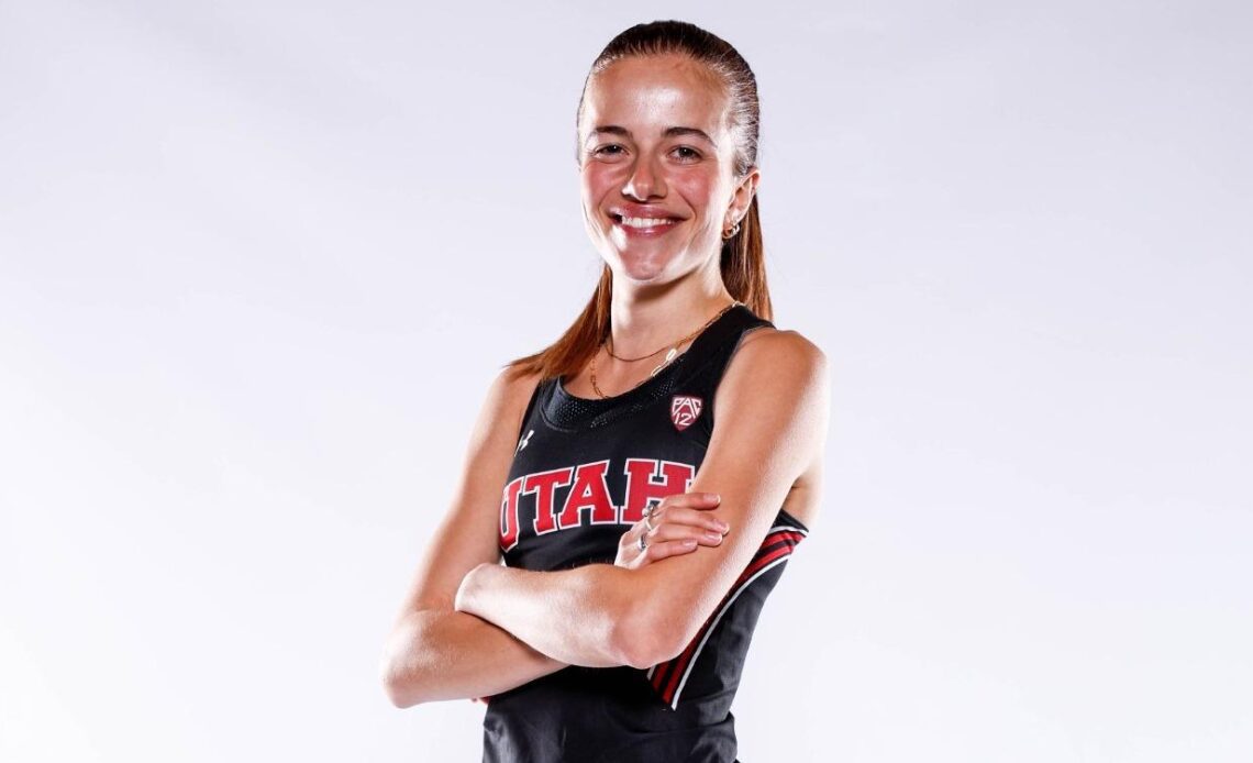 Plourde Captures 1500m Crown on Home Soil at La Classique D’Athletisme de Montreal