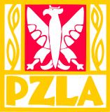 Polish Athletics Championships - News