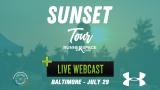 Sunset Tour - Baltimore - News - Sunset Tour