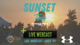 Sunset Tour - Los Angeles - News - Sunset Tour