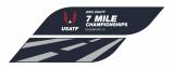 USATF 7 Mile Championships - News