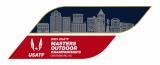 USATF Masters Outdoor Championships - News - 2023 Results