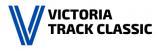 Victoria Track Classic - News - 2023 Results