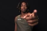 Nike Elite - The Official home of the Nike Elite Program - News - Xavier Drumgoole - Get To Know