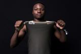 Nike Elite - The Official home of the Nike Elite Program - News - Kendrick Jones Jr - Get To Know