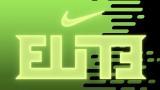 Nike Elite - The Official home of the Nike Elite Program - News - Jelani Watkins - Get To Know