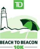 Beach to Beacon 10K - News