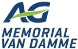 Brussels Diamond League - Memorial Van Damme - News