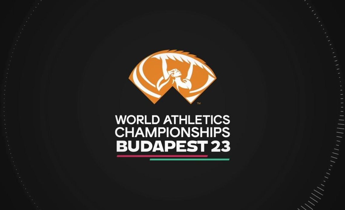 Budapest Podcast - Day 1 Teaser
