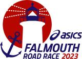 Falmouth Road Race - News - 2023 Results