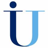 Immaculata University Track and Field and Cross Country - Immaculata, Pennsylvania