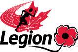 Legion Canadian Youth Track and Field Championships - News - 2023 Results