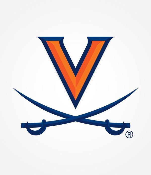 Maggie Hock - Cross Country - Virginia Cavaliers