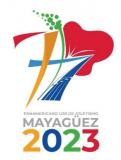 Pan American U20 Athletics Championships - News