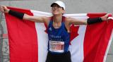 Toronto Waterfront Marathon / Canadian Marathon Championships - News - Pidhoresky Seeks Second Athletics Canada Marathon Title at TCS Toronto Waterfront Marathon