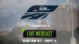 USATF.TV - News - USATF 20 km Road Championships Live Webcast Info