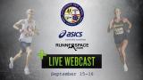 Woodbridge Cross Country Classic presented by ASICS - News