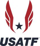 World Athletics Outdoor Championships - News - USA Track & Field Names Roster of 139 Athletes For Budapest 23