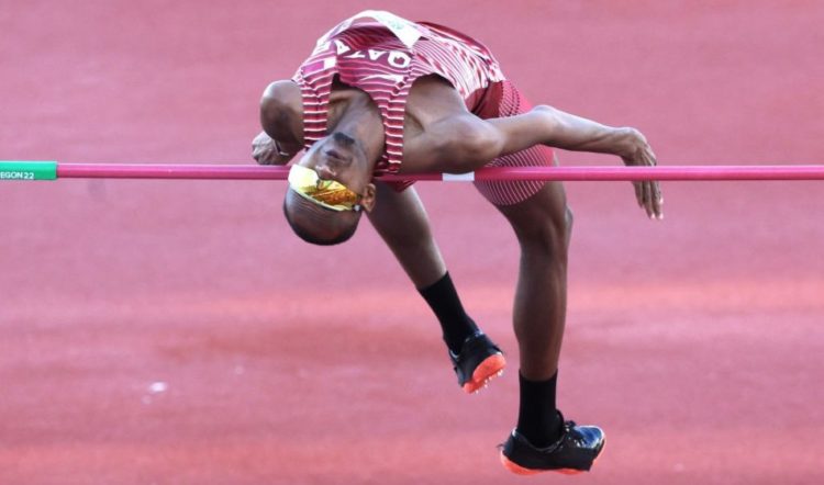 World Champs previews: jumps - AW