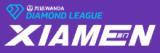 Xiamen Wanda Diamond League - News - 2023 Results