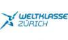 Zurich Diamond League - Weltklasse Zurich - News - 2023 Results - Zurich Diamond League