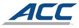 ACC Cross Country Championships - News