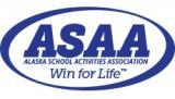 Alaska ASAA Cross Country State Championships - News