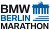 BMW Berlin Marathon - News - 2023 Results