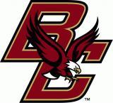 Boston College Battle In Beantown - News - 2023 Results