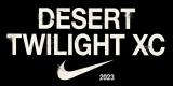 Desert Twilight Festival - News - 2023 Results
