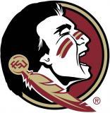 Florida State Cross Country Invitational - News - 2023 Results