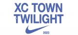 ILXCTF - Mike Newman - News - 2023 Nike XC Town Twilight Invitational