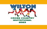 MySportsResults.com - News - 34th Wilton XC Invite Recap and More Invites