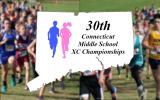 MySportsResults.com - News - Intent to Enter Registration Opened for 30th CT Middle School State XC Championships
