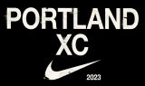 Nike Portland XC - News - 2023 Results
