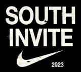 Nike South XC Invitational - News - 2023 Results