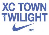 Nike XC Town Twilight - News