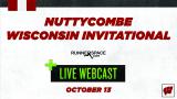 Nuttycombe Wisconsin Invitational Presented by Under Armour - News