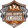 Oklahoma State Cowboy Jamboree - News - 2023 Results