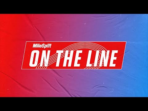 On The Line: An Epic Woodbridge Showdown, Plus Our Top National Contenders, Wingfoot And More