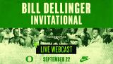 Oregon Bill Dellinger Cross Country Invitational - News