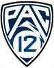 Pac-12 Cross Country Championships - News