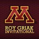 Roy Griak Cross Country Invitational - News - 2023 Results