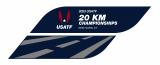 USATF 20 km Championships - News