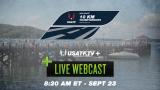 USATF.TV - News - USATF 10 km Championships Live Webcast Info
