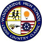 Woodbridge Cross Country Classic presented by ASICS - News - 2023 Results