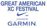 Great American XC Festival - News - 2023 Results