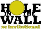 Hole in the Wall Cross Country Invitational - News - 2023 Results