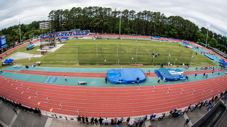 Duke Unveils 2023-24 Schedule - Duke University